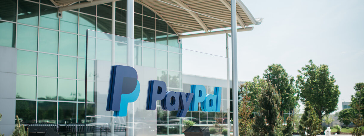 paypal_office_in_omaha__nebraska.jpg