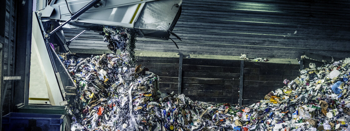 recycling.jpg recycling.jpg