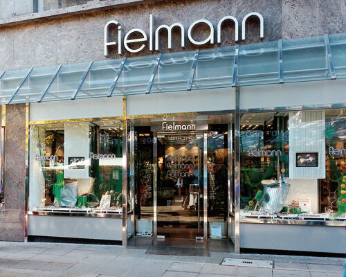 Fielmann-1.jpg