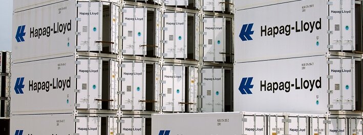 Hapag-Lloyd-Kuehlcontainer.jpg