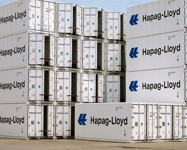 Hapag-Lloyd-Kuehlcontainer.jpg