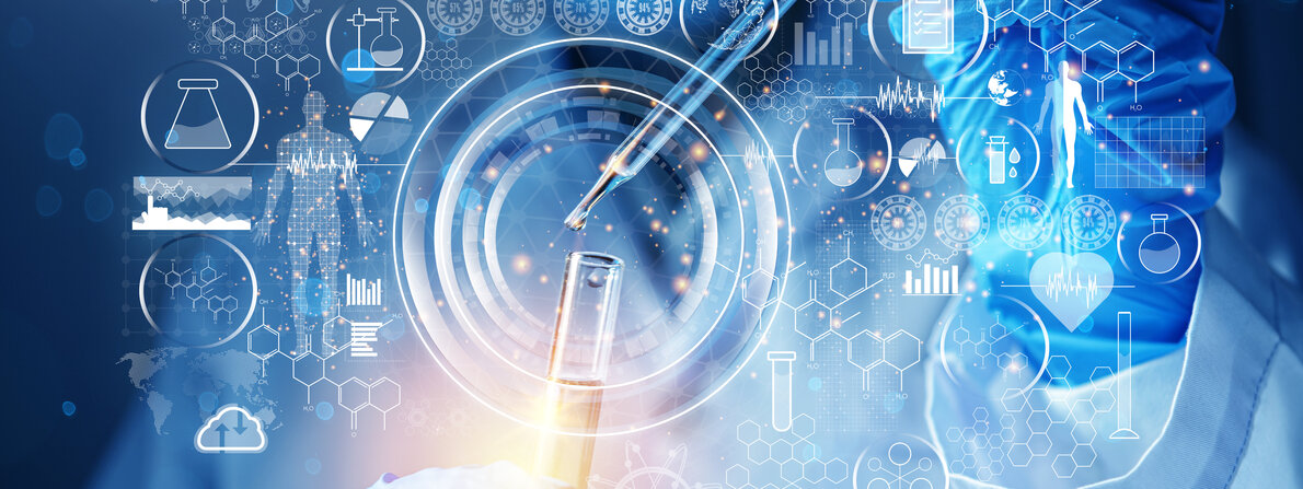 chemie-industrie.jpg chemie-industrie.jpg