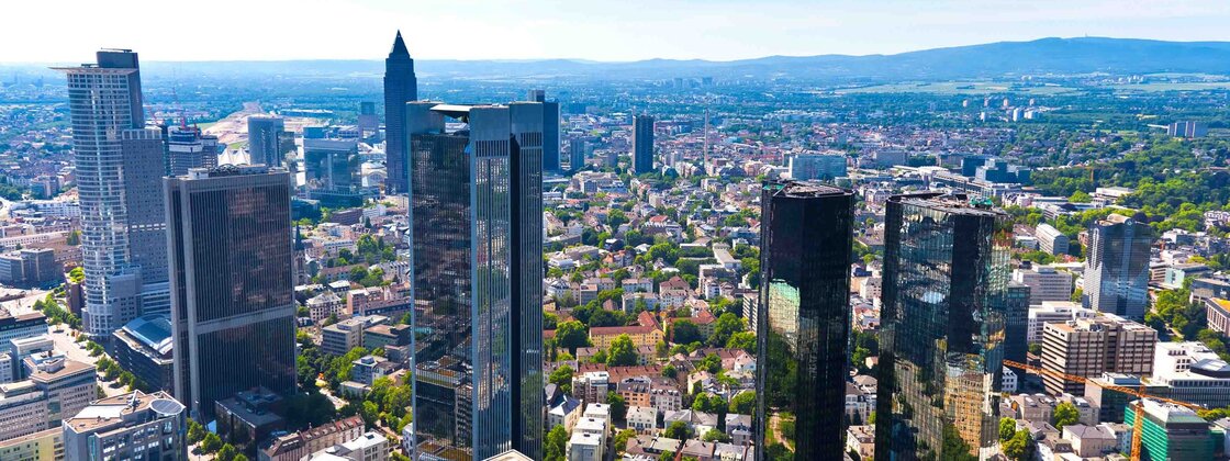 frankfurt.jpg frankfurt.jpg