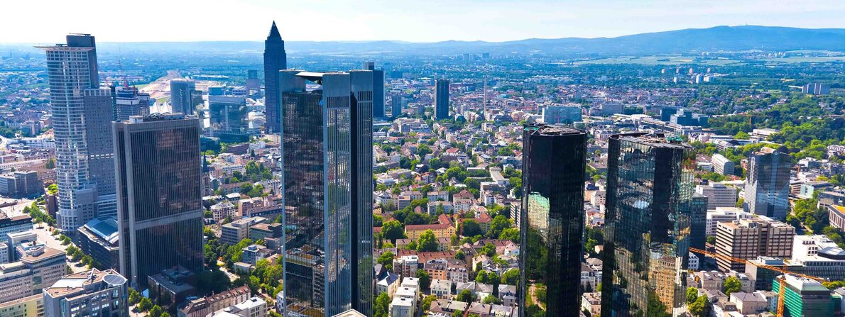 frankfurt.jpg frankfurt.jpg