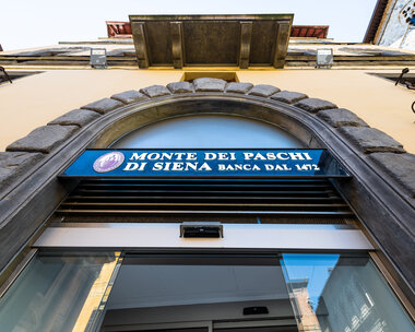 monte_dei_paschi_bank.jpg