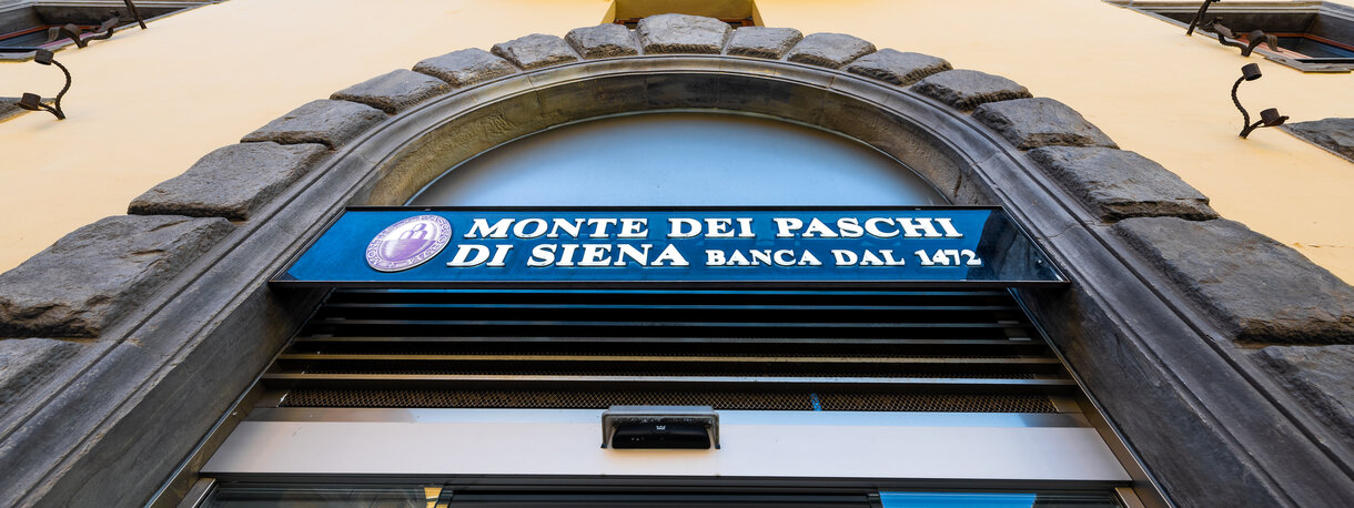 monte_dei_paschi_bank.jpg