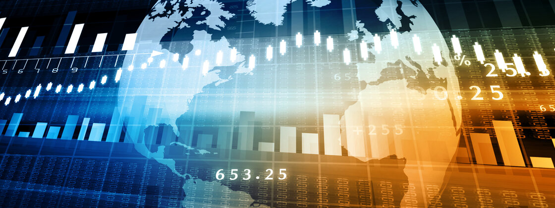 boersen.jpg boersen.jpg