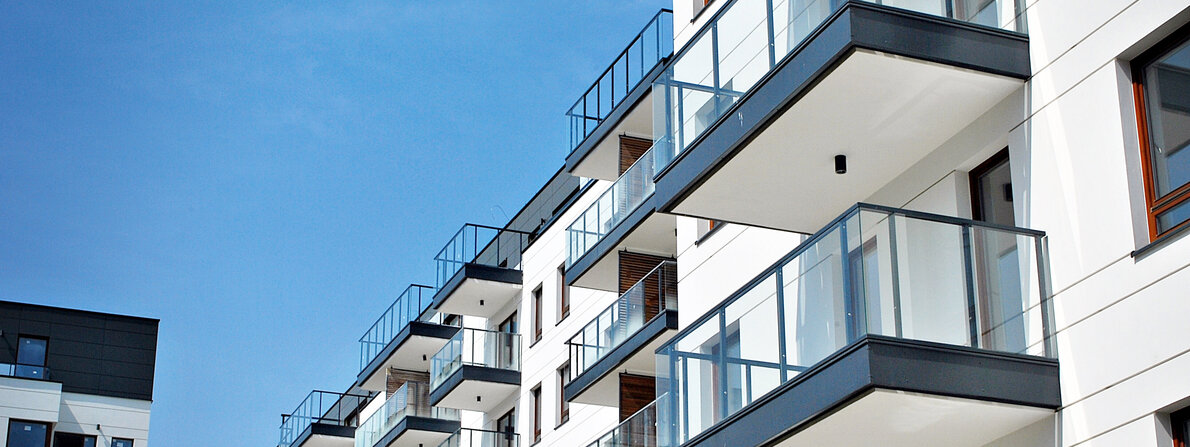 immobilien.jpg immobilien.jpg