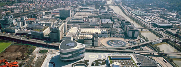 Daimler-AG-2.jpg Daimler-AG-2.jpg