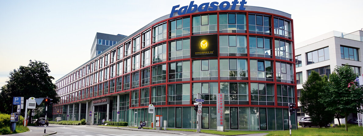 fabasoft-headquarter_linz_-__c_fabasoft.jpg fabasoft-headquarter_linz_-__c_fabasoft.jpg