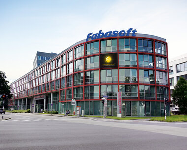 fabasoft-headquarter_linz_-__c_fabasoft.jpg