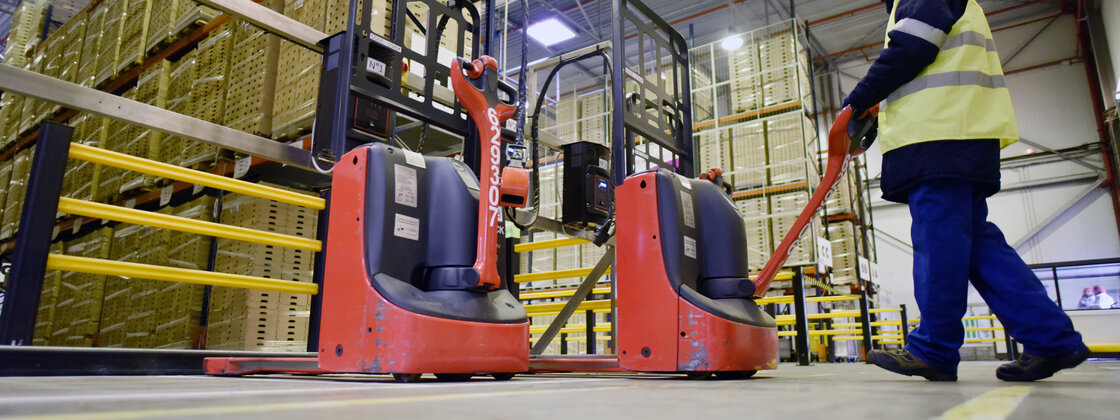 kion_still_lithium-ion-battery__2_.jpg kion_still_lithium-ion-battery__2_.jpg