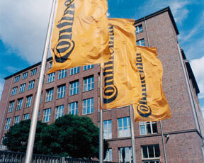 continental-1.jpg