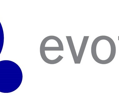 Evotec-Logo.jpg