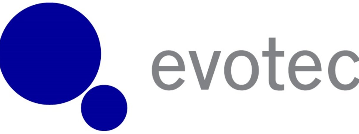 Evotec-Logo.jpg