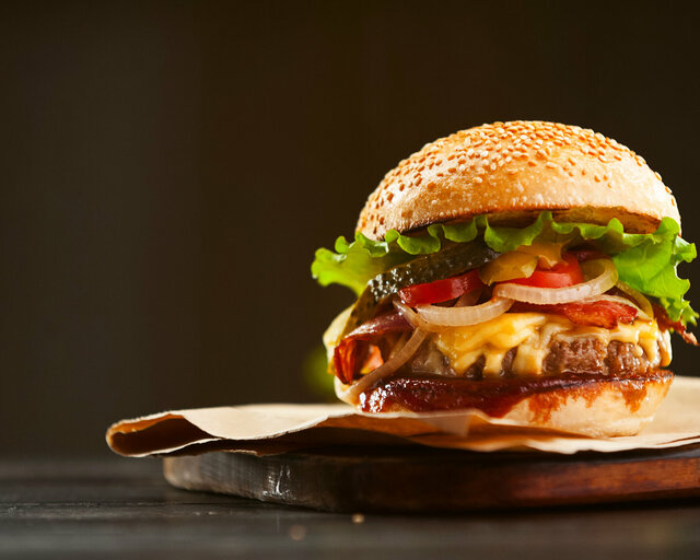 Fast_Food.jpg