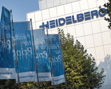 heidelberger-druck-1.jpg