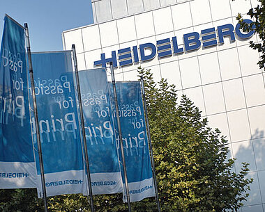 heidelberger-druck-1.jpg