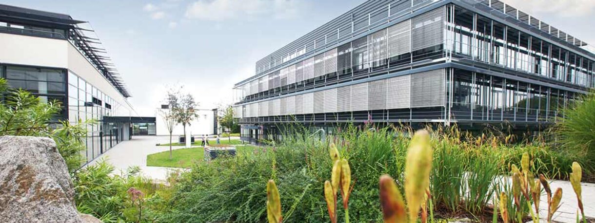 Effecten-Spiegel-Favoriten-MLP-Gebaeude