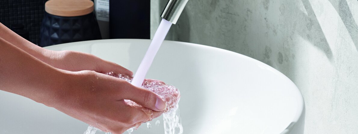 geberit.jpg geberit.jpg