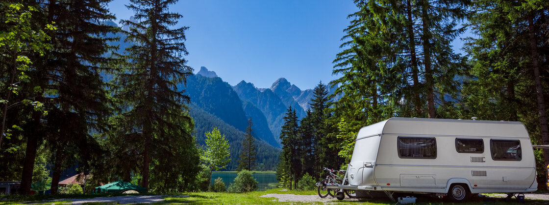 camping.jpg camping.jpg