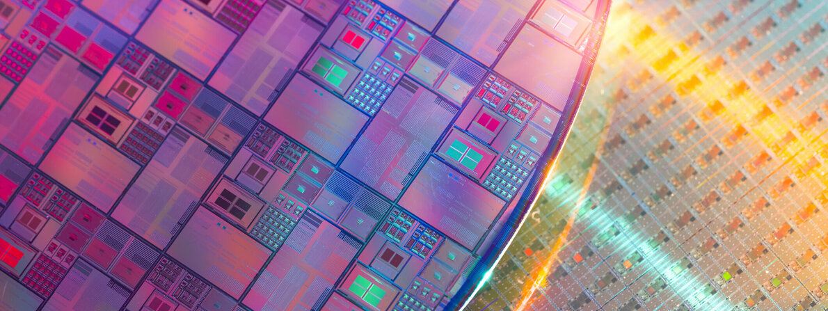 chip_2.jpg chip_2.jpg