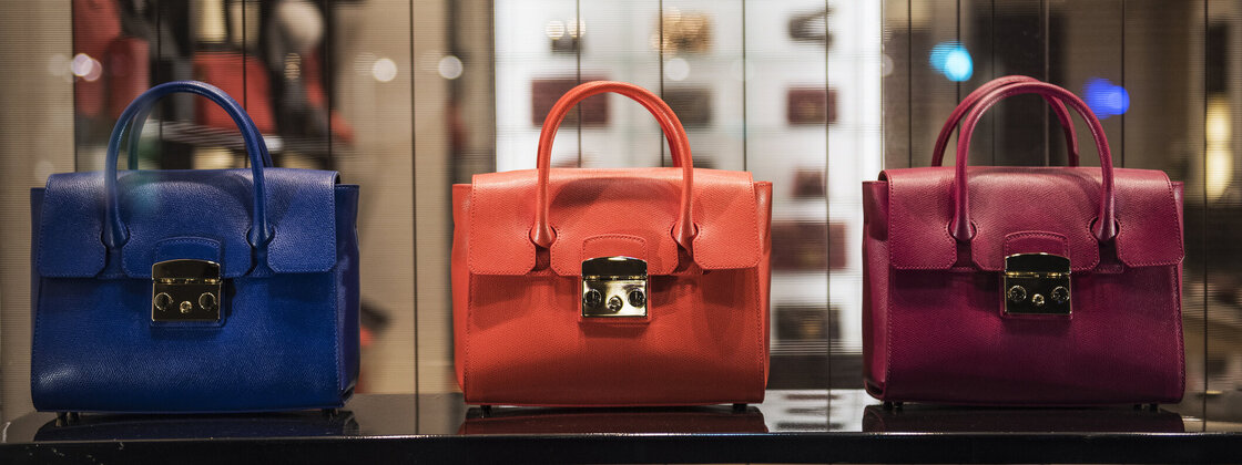 luxus_fashion.jpg luxus_fashion.jpg