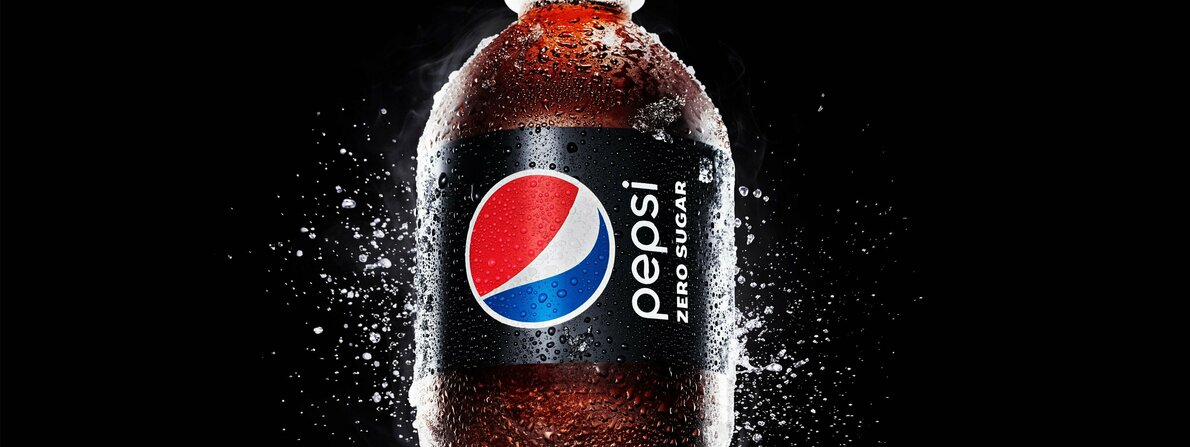 pepsi-zero-sugar-rpet-bottle_3374x4106.jpg