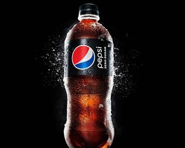pepsi-zero-sugar-rpet-bottle_3374x4106.jpg
