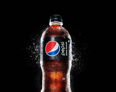 pepsi-zero-sugar-rpet-bottle_3374x4106.jpg