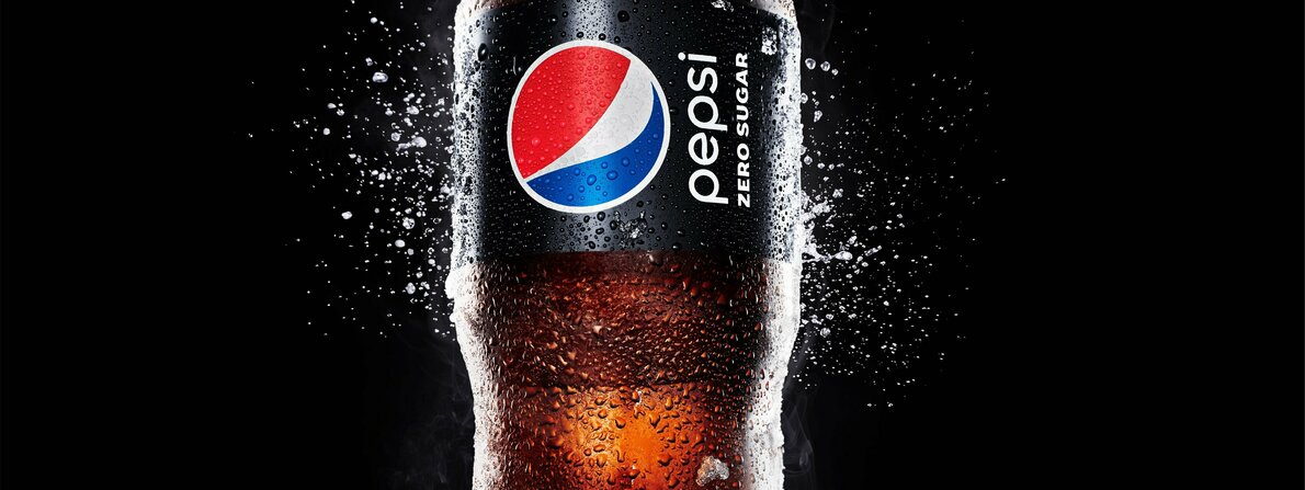 pepsi-zero-sugar-rpet-bottle_3374x4106.jpg pepsi-zero-sugar-rpet-bottle_3374x4106.jpg