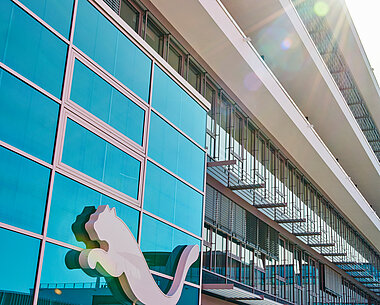 puma-building.jpg