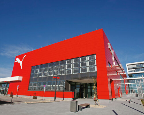 PUMAVision-Headquarters1.jpg