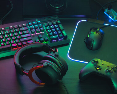 gamer_schreibtisch.jpg