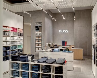 9_boss_store_soho_new_york.jpg
