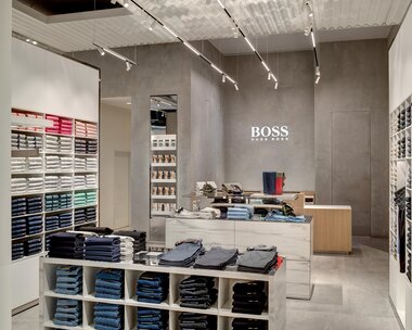 9_boss_store_soho_new_york.jpg
