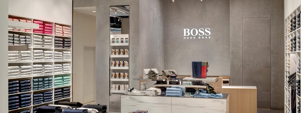 9_boss_store_soho_new_york.jpg