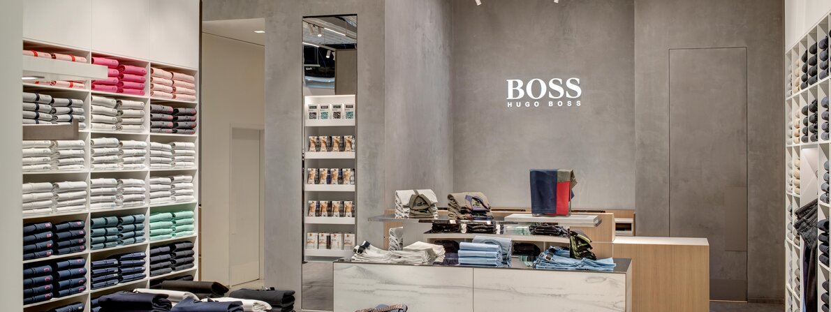 9_boss_store_soho_new_york.jpg 9_boss_store_soho_new_york.jpg