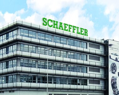 schaeffler_gebaeude.jpg