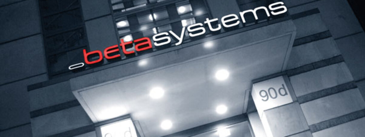 beta-systems-2.jpg