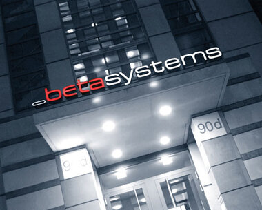 beta-systems-2.jpg