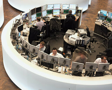 Boerse-Frankfurt__3_.jpg