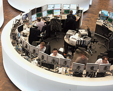 Boerse-Frankfurt__3_.jpg