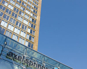 axel-springer-1.jpg