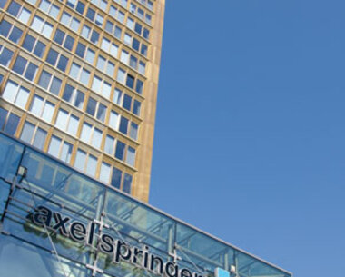 axel-springer-1.jpg