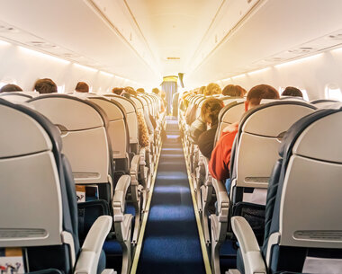 flugzeug_sitzreihen.jpg