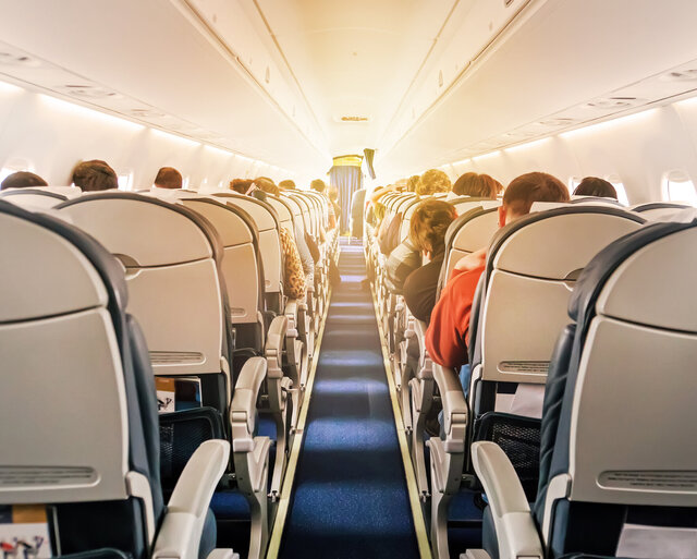 flugzeug_sitzreihen.jpg
