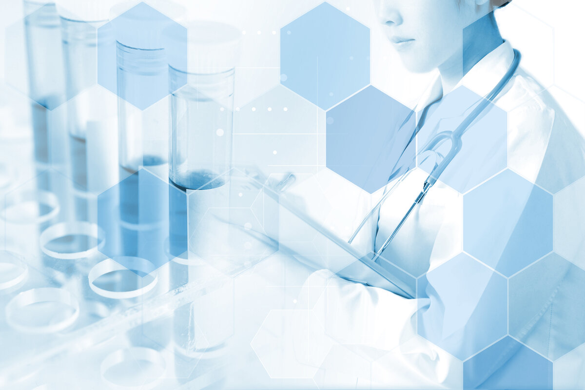 Effecten-Spiegel - Das Anlegermagazin : AstraZeneca