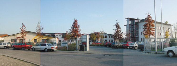 ls-telcom-ag-1.jpg ls-telcom-ag-1.jpg