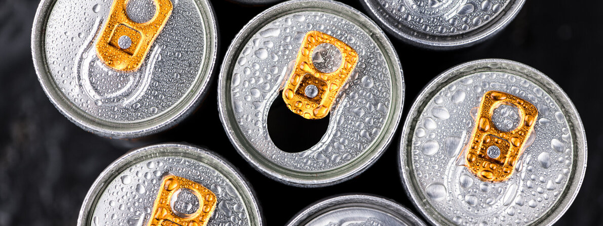 getraenke_neu.jpg getraenke_neu.jpg